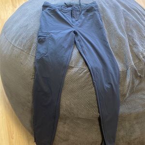 Patagonia Women’s pants
